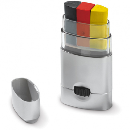 Schminkstift deutschland - Topgiving