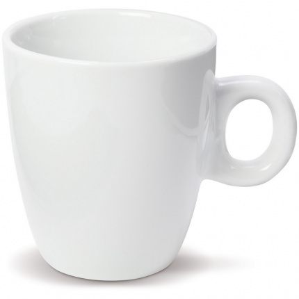 Tasse geneve 180ml - Topgiving