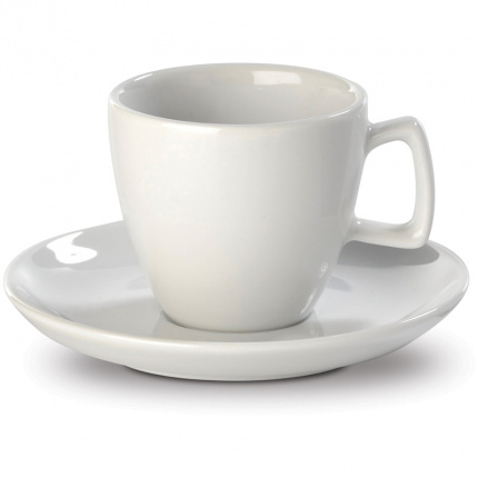 Espressotasse garda 90ml - Topgiving
