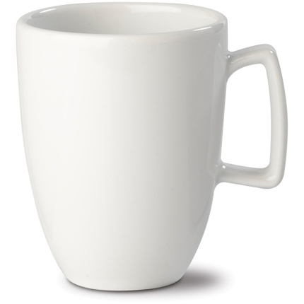 Tasse lugano eu 250ml - Topgiving