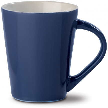 Tasse nice 250ml - Topgiving