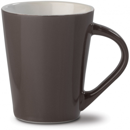 Tasse nice 250ml - Topgiving