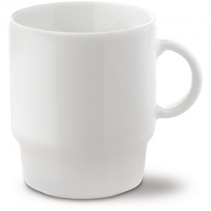 Becher satellite 270ml - Topgiving