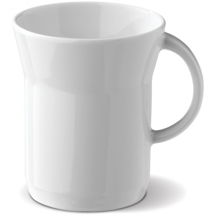 Becher satellite 250ml - Topgiving