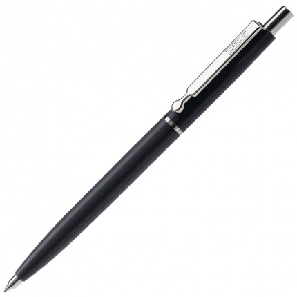 Kugelschreiber 925 dp - Topgiving