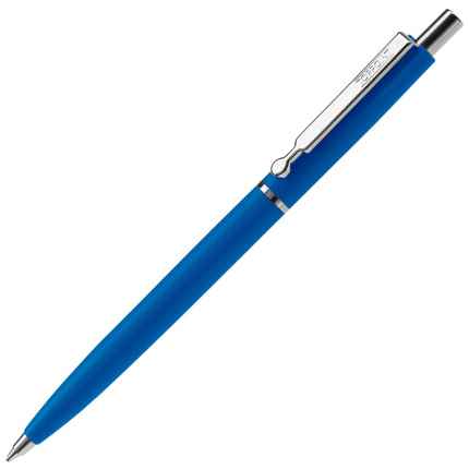 Kugelschreiber 925 dp - Topgiving