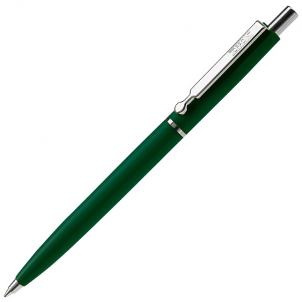 Kugelschreiber 925 dp - Topgiving