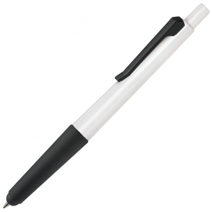 Touch pen stylus - Topgiving