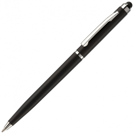 Stylus touch pen slim - Topgiving