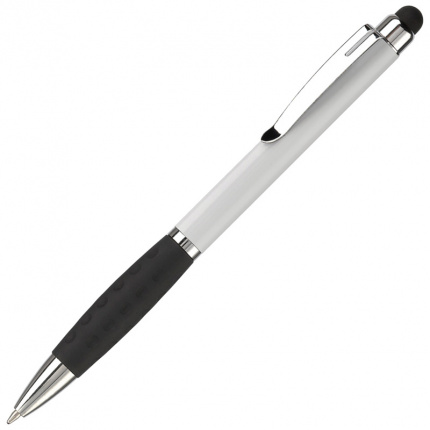 Touch screen pen mercurius - Topgiving
