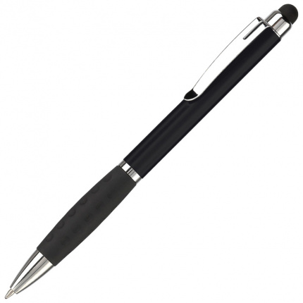 Touch screen pen mercurius - Topgiving