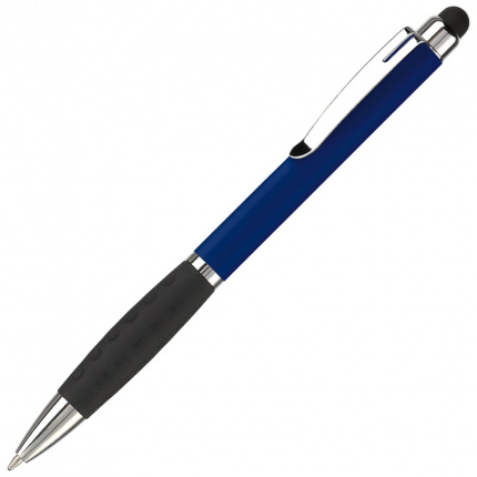 Touch screen pen mercurius - Topgiving
