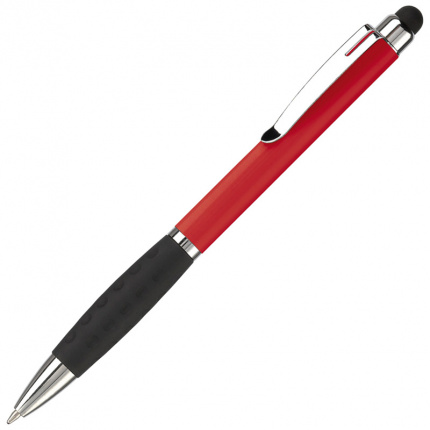 Touch screen pen mercurius - Topgiving