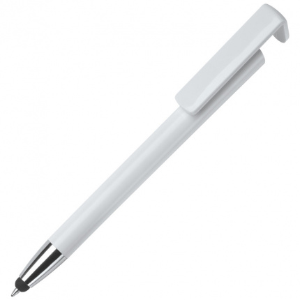 3 in 1 touch pen - Topgiving