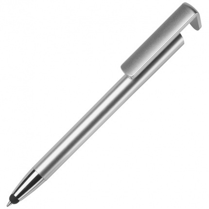 3 in 1 touch pen - Topgiving