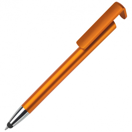 3 in 1 touch pen - Topgiving