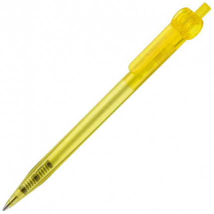 Ks futurepoint transparent - Topgiving