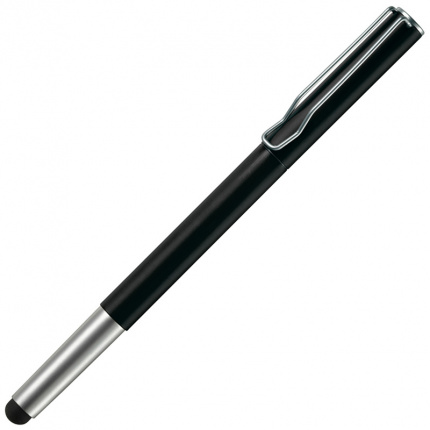 Rollerball stylus - Topgiving