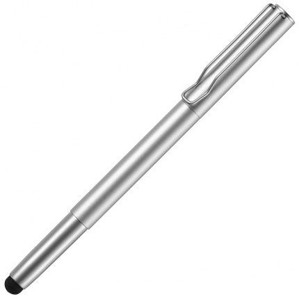 Rollerball stylus - Topgiving