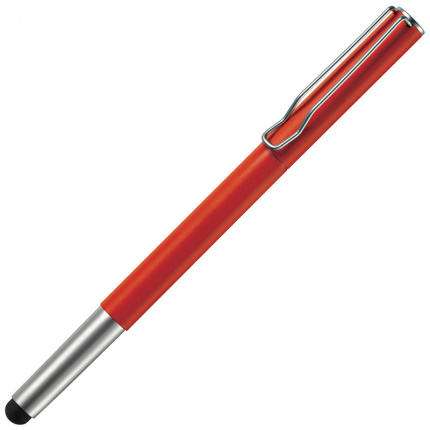 Rollerball stylus - Topgiving