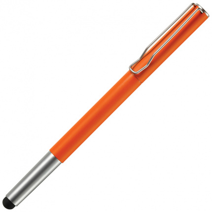 Rollerball stylus - Topgiving