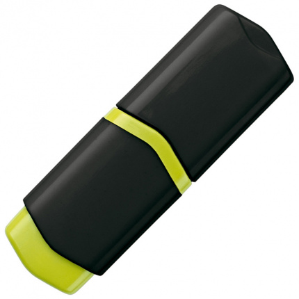Deskpoint textmarker mini - Topgiving