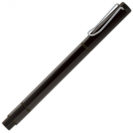 Ks mit textmarker 2in1 - Topgiving