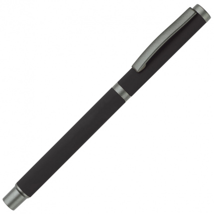 Metall rollerball new york - Topgiving