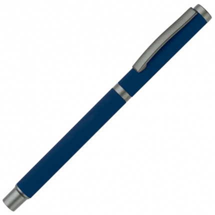 Metall rollerball new york - Topgiving