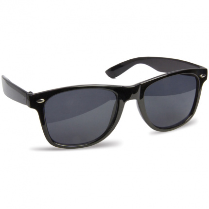 Sonnenbrille justin uv400 - Topgiving
