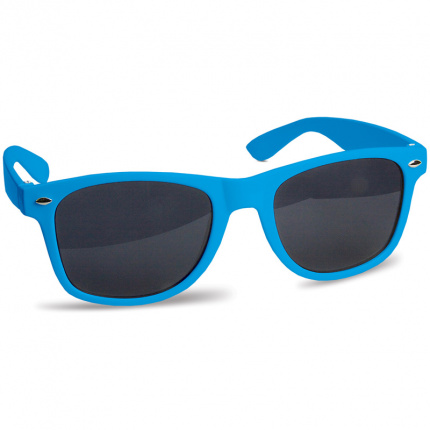 Sonnenbrille justin uv400 - Topgiving