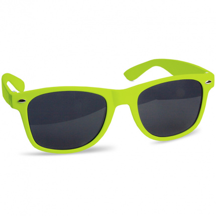 Sonnenbrille justin uv400 - Topgiving