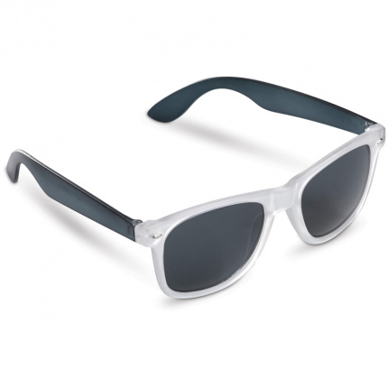 Sonnenbrille bradley - Topgiving