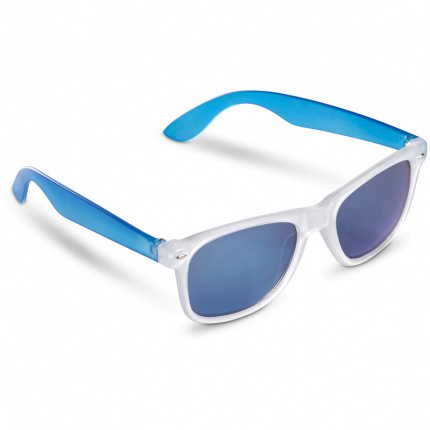 Sonnenbrille bradley - Topgiving