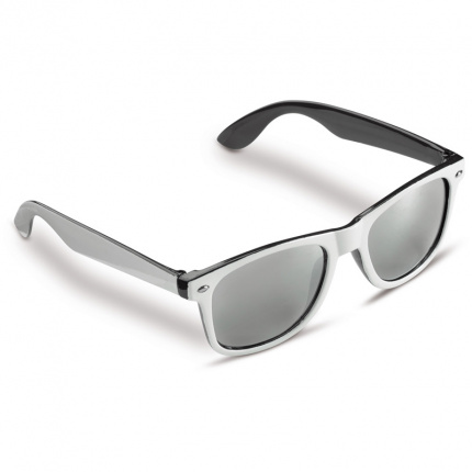 Sonnenbrille jeffrey 400uv - Topgiving