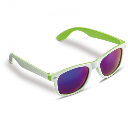 Sonnenbrille jeffrey 400uv - Topgiving