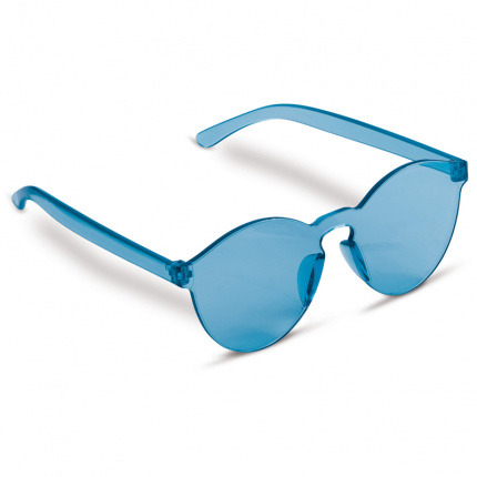 Sonnenbrille june uv-400 - Topgiving