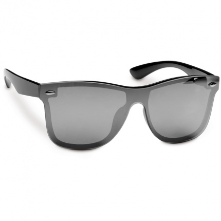Sonnenbrille mcqueen uv-400 - Topgiving