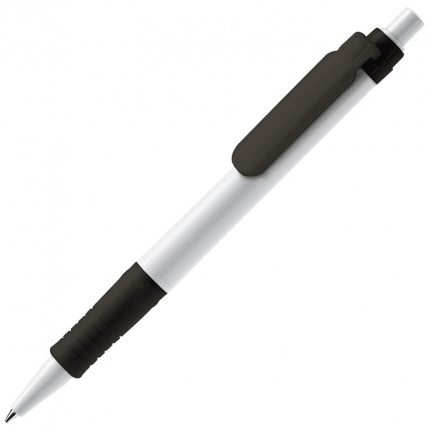 Kugelschreiber vegetal pen - Topgiving