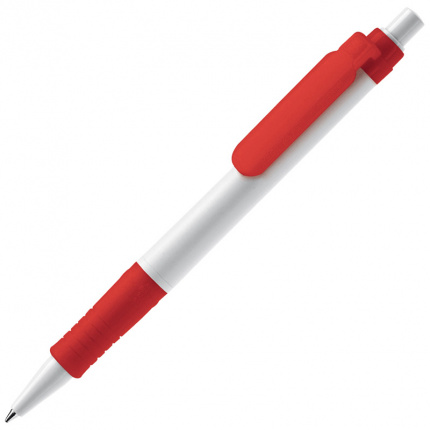 Kugelschreiber vegetal pen - Topgiving