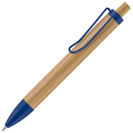 Kugelschreiber woody - Topgiving