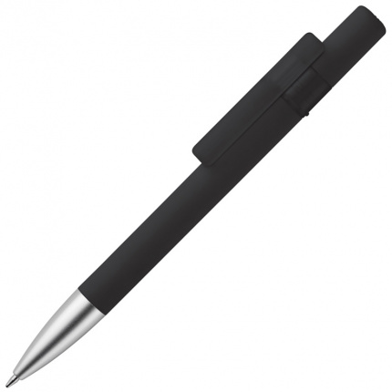Ks california metallisierte spitze twist - Topgiving