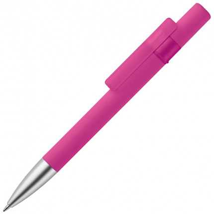 Ks california metallisierte spitze twist - Topgiving