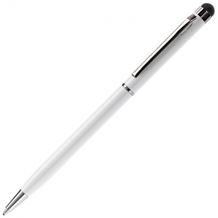 Touch pen - Topgiving