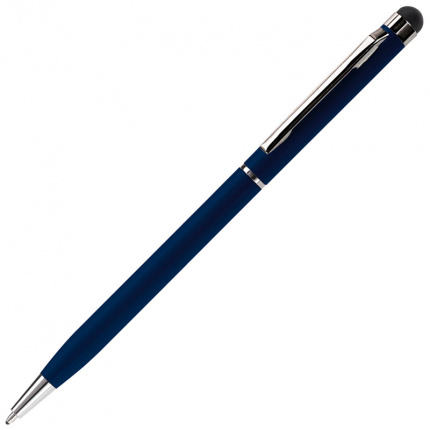 Touch pen - Topgiving