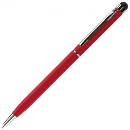 Touch pen - Topgiving