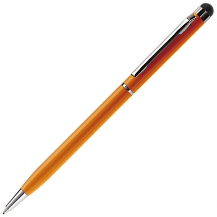 Touch pen - Topgiving