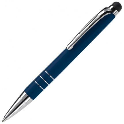 Touch pen tablet little - Topgiving