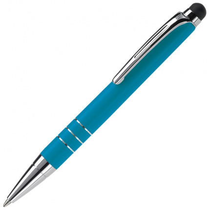 Touch pen tablet little - Topgiving