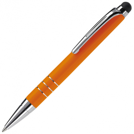 Touch pen tablet little - Topgiving